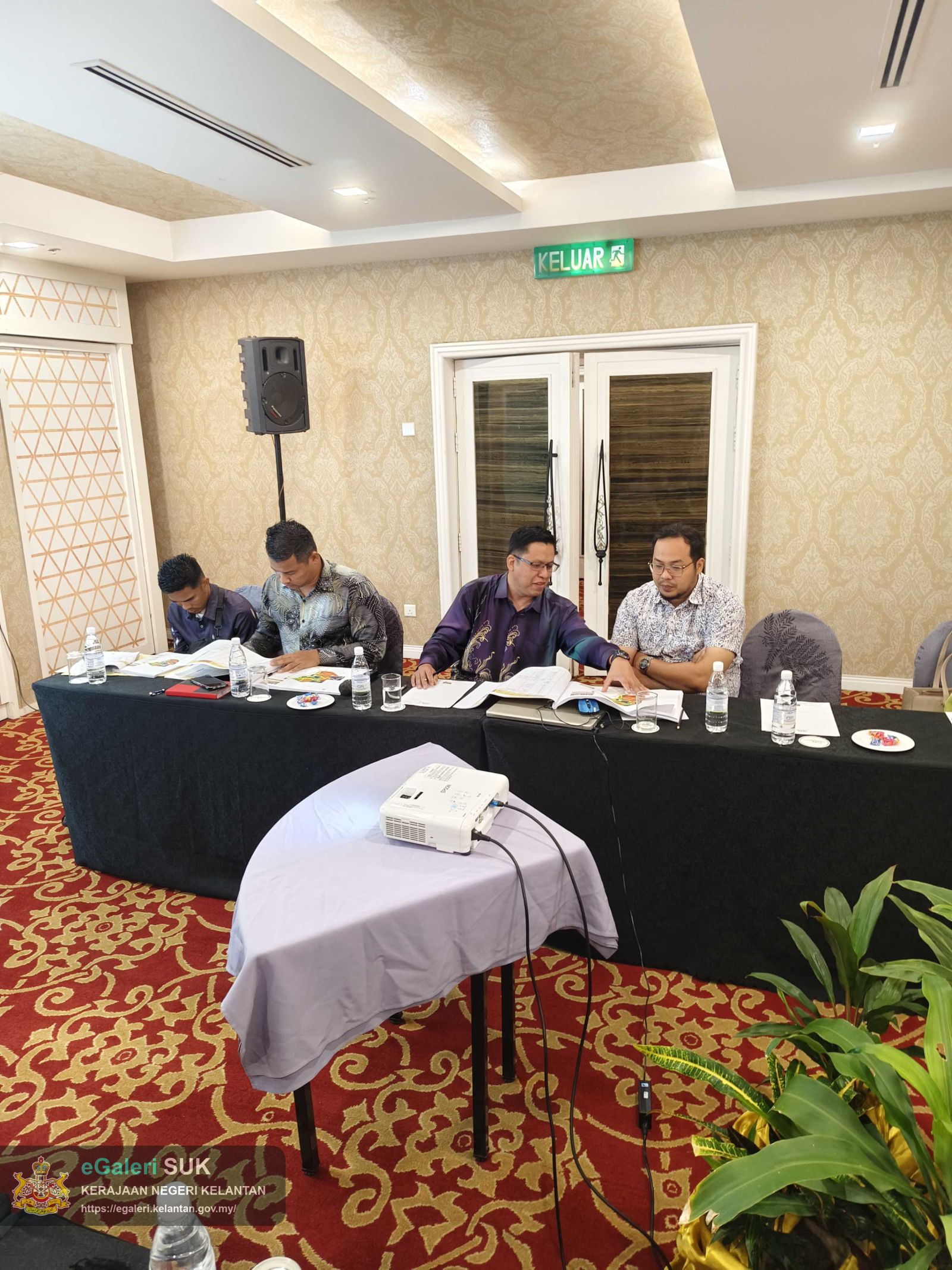 9-jun-2026-mesyuarat-rtjgm-perbincangan-pelan-gunatanah-dan-kelas-kegunaan-tanah-22.jpg