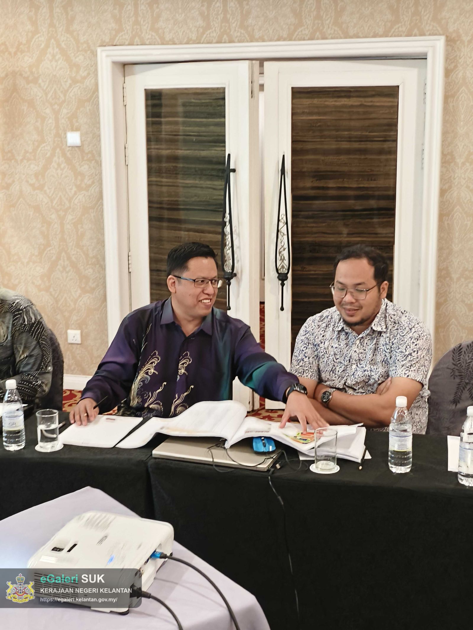 9-jun-2026-mesyuarat-rtjgm-perbincangan-pelan-gunatanah-dan-kelas-kegunaan-tanah-23.jpg
