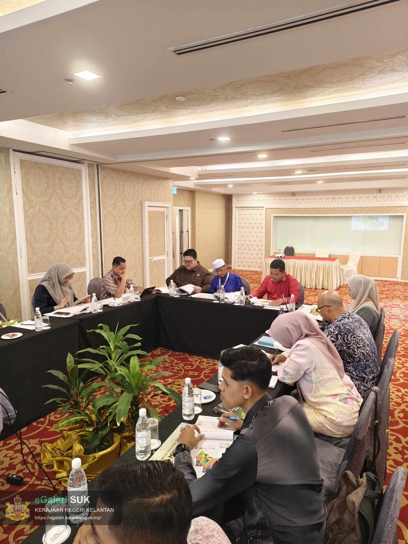 9-jun-2026-mesyuarat-rtjgm-perbincangan-pelan-gunatanah-dan-kelas-kegunaan-tanah-24.jpg