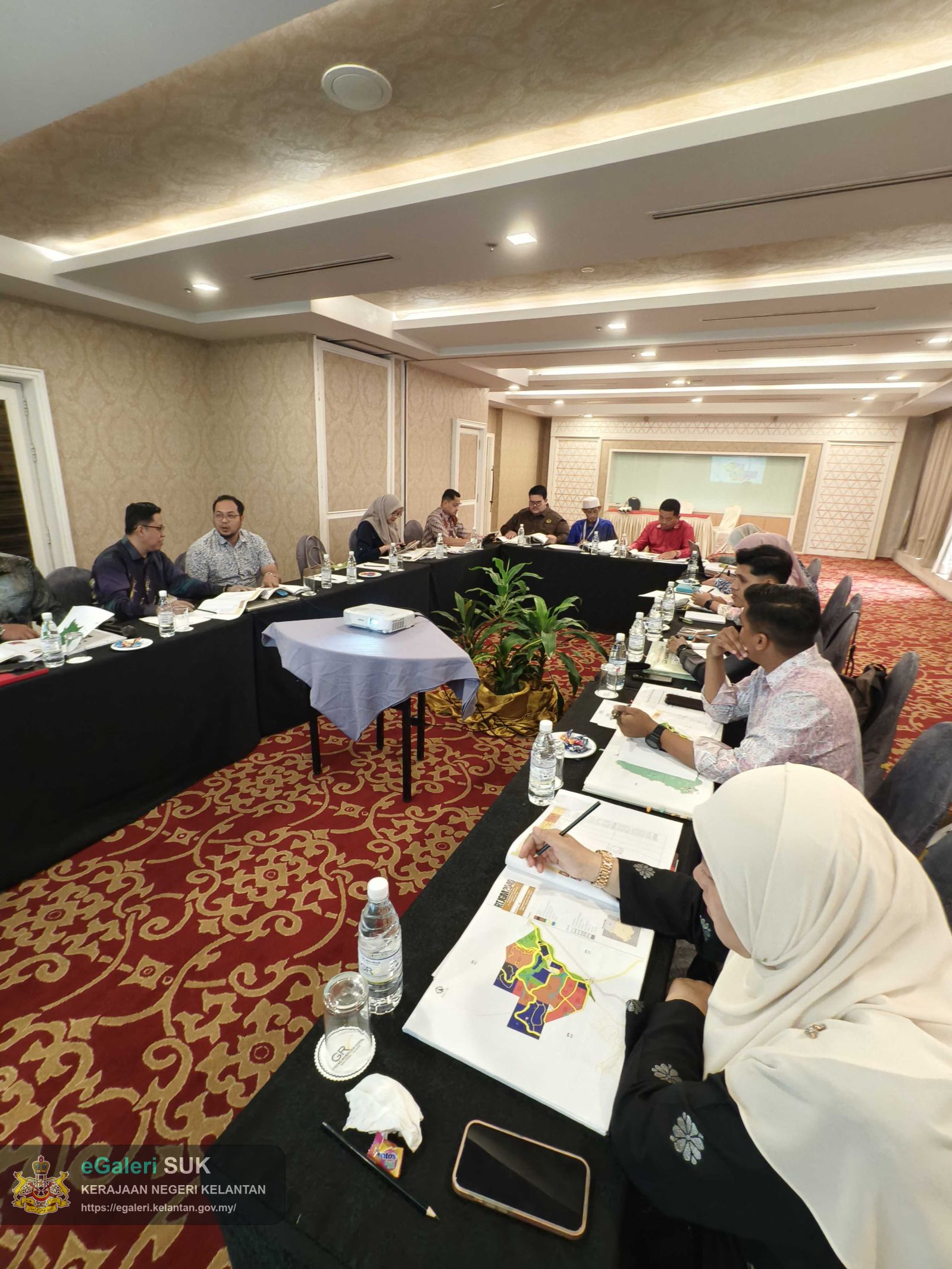 9-jun-2026-mesyuarat-rtjgm-perbincangan-pelan-gunatanah-dan-kelas-kegunaan-tanah-25.jpg