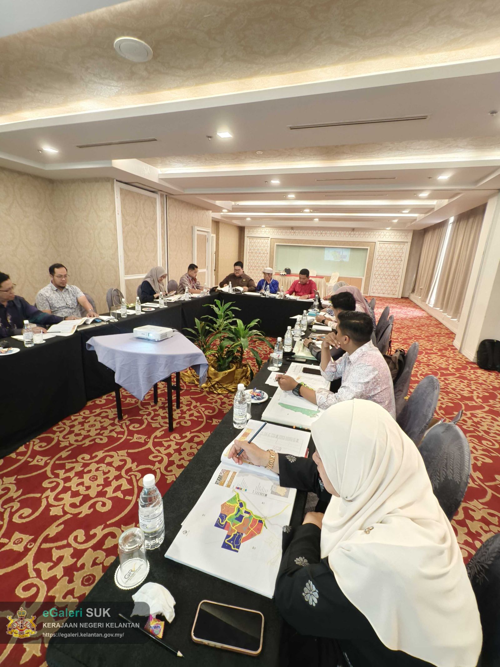 9-jun-2026-mesyuarat-rtjgm-perbincangan-pelan-gunatanah-dan-kelas-kegunaan-tanah-26.jpg