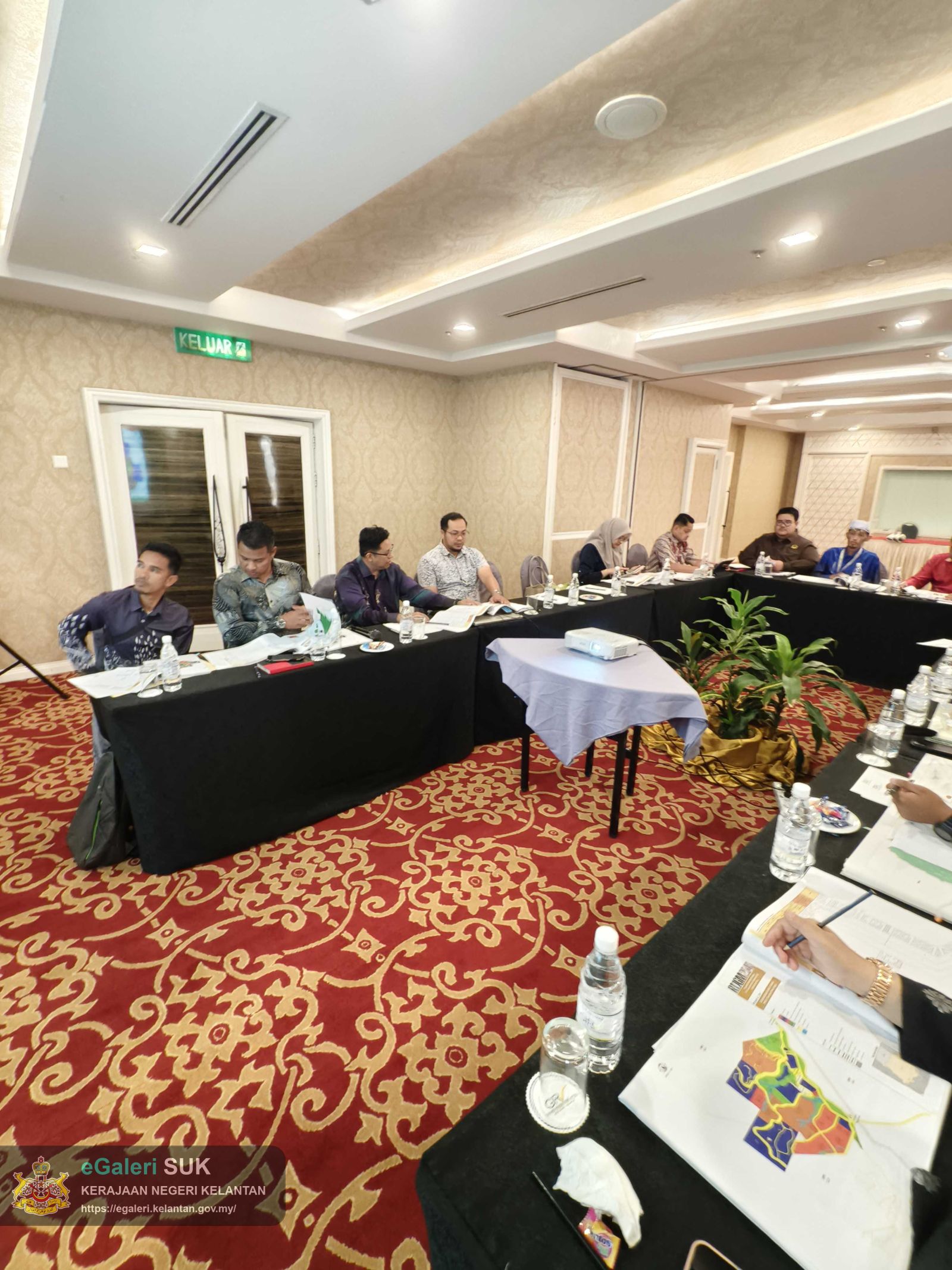 9-jun-2026-mesyuarat-rtjgm-perbincangan-pelan-gunatanah-dan-kelas-kegunaan-tanah-27.jpg