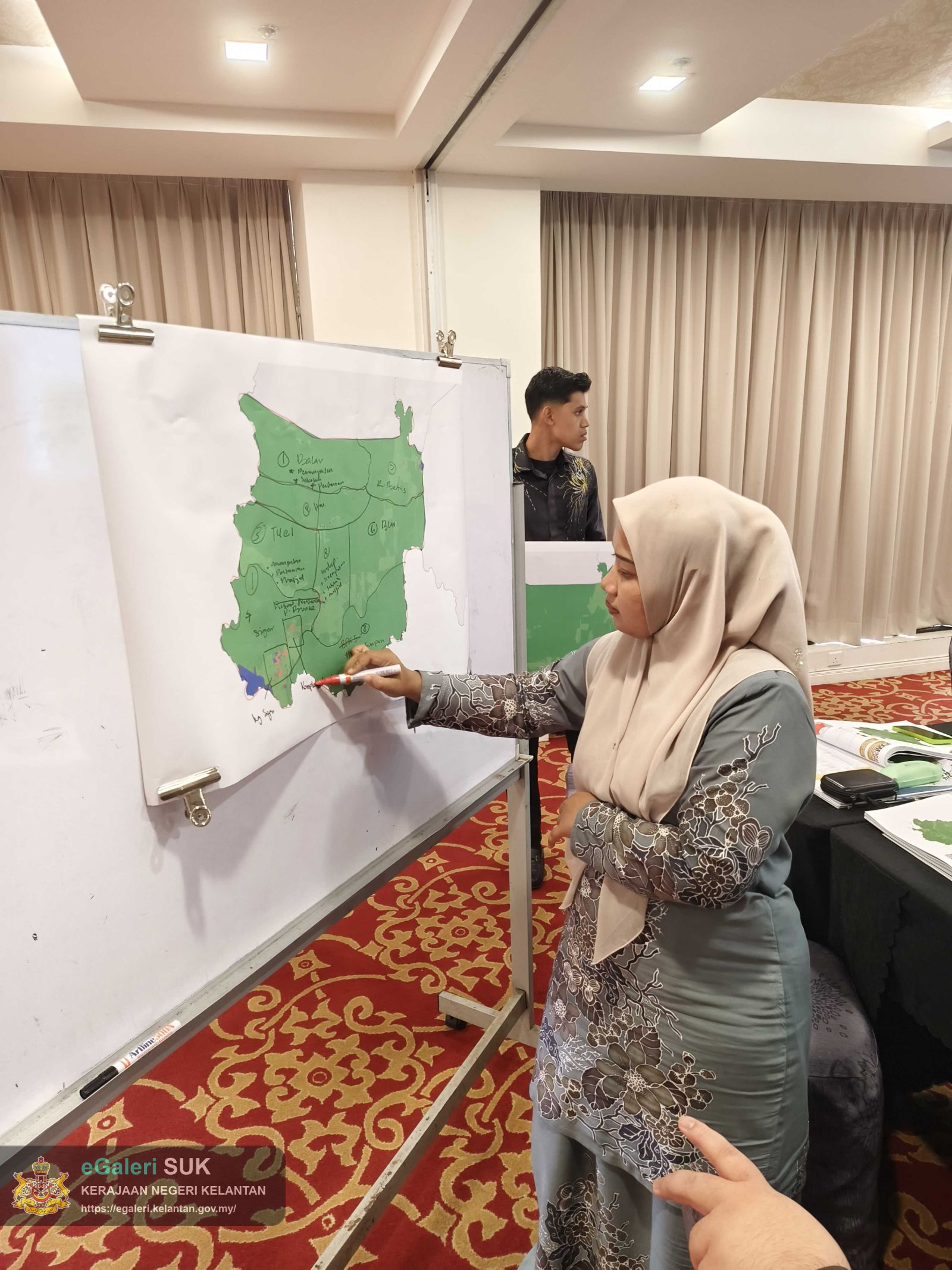 9-jun-2026-mesyuarat-rtjgm-perbincangan-pelan-gunatanah-dan-kelas-kegunaan-tanah-28.jpg
