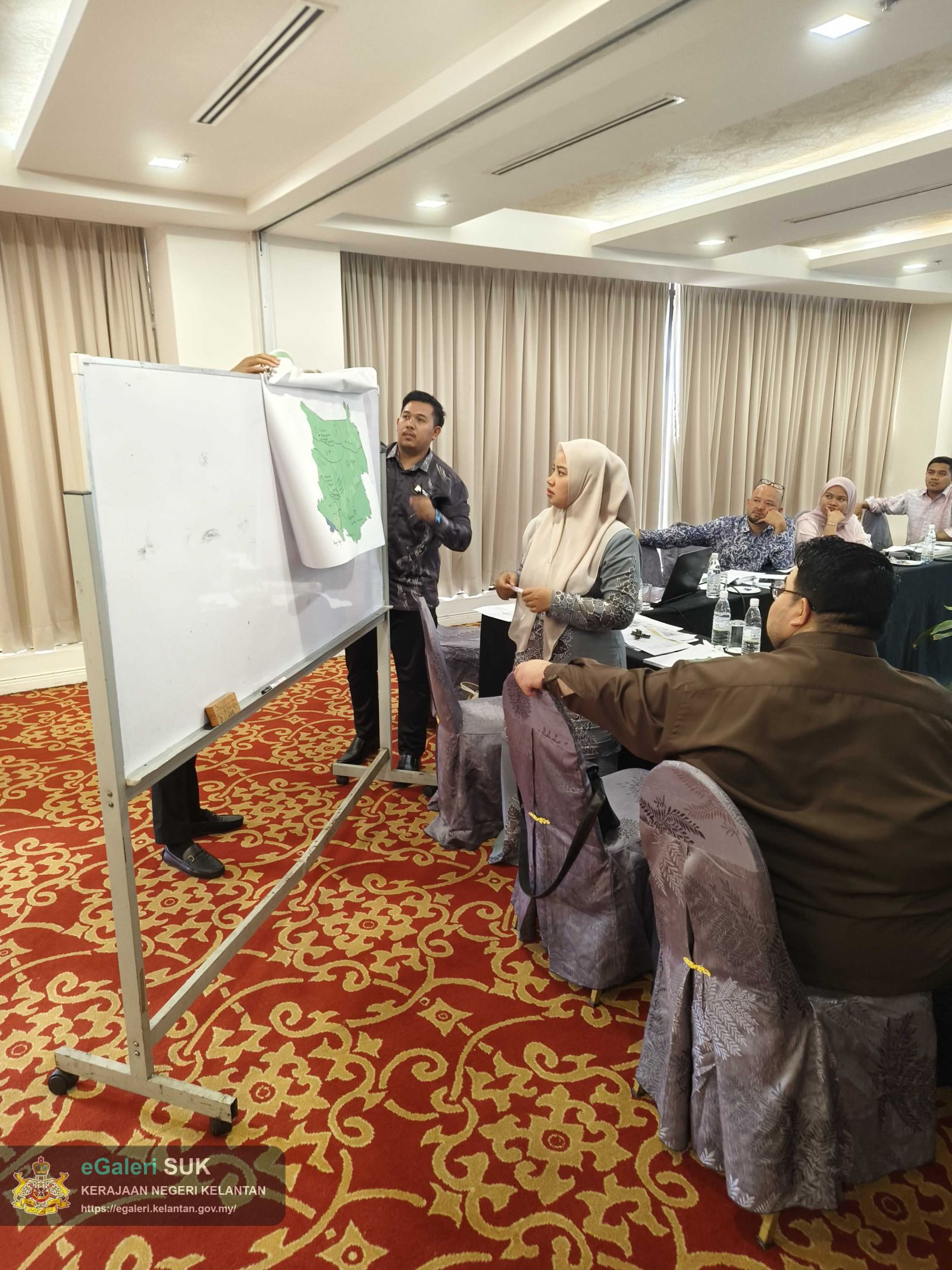 9-jun-2026-mesyuarat-rtjgm-perbincangan-pelan-gunatanah-dan-kelas-kegunaan-tanah-29.jpg