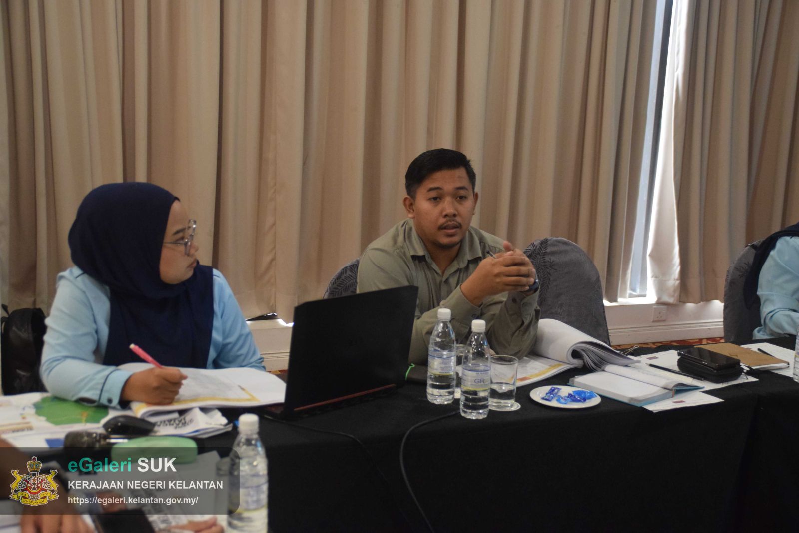 9-jun-2026-mesyuarat-rtjgm-perbincangan-pelan-gunatanah-dan-kelas-kegunaan-tanah-3.jpg