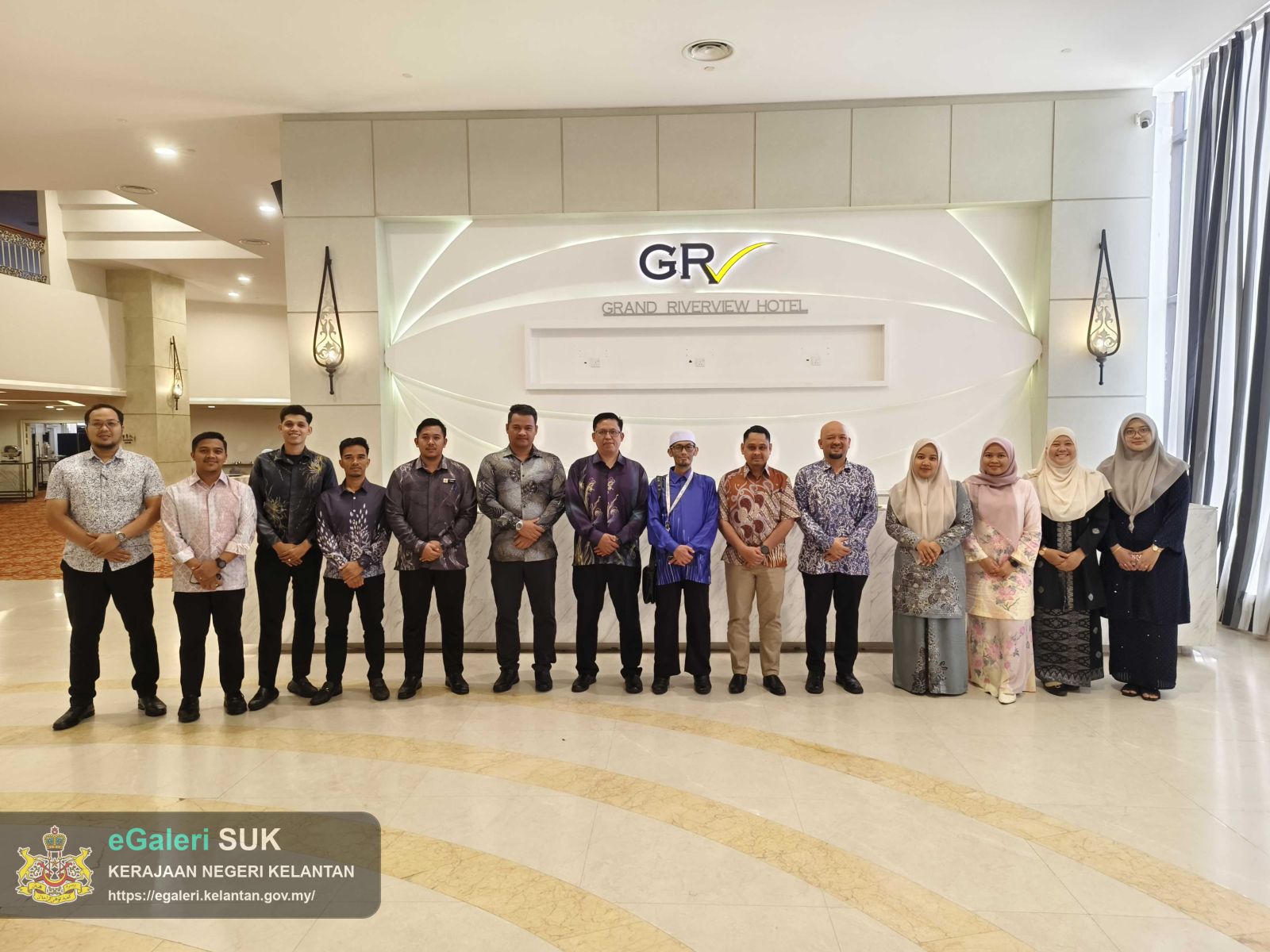 9-jun-2026-mesyuarat-rtjgm-perbincangan-pelan-gunatanah-dan-kelas-kegunaan-tanah-30.jpg