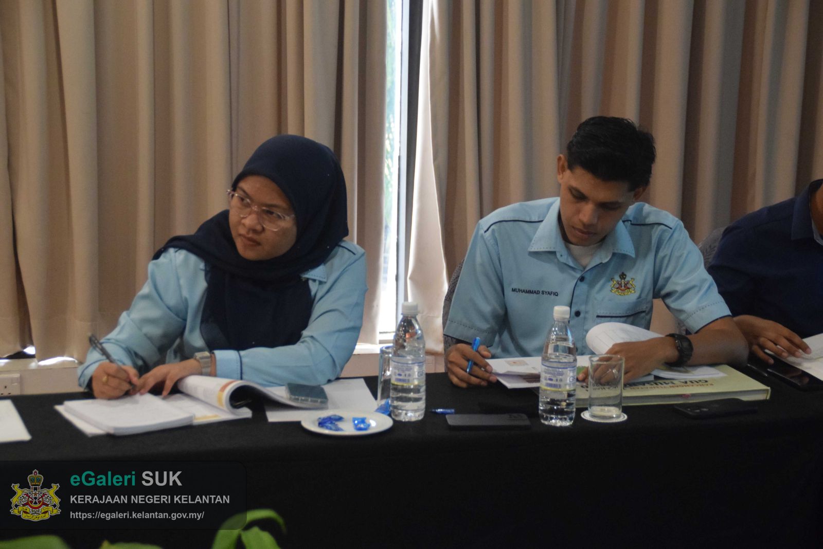 9-jun-2026-mesyuarat-rtjgm-perbincangan-pelan-gunatanah-dan-kelas-kegunaan-tanah-4.jpg