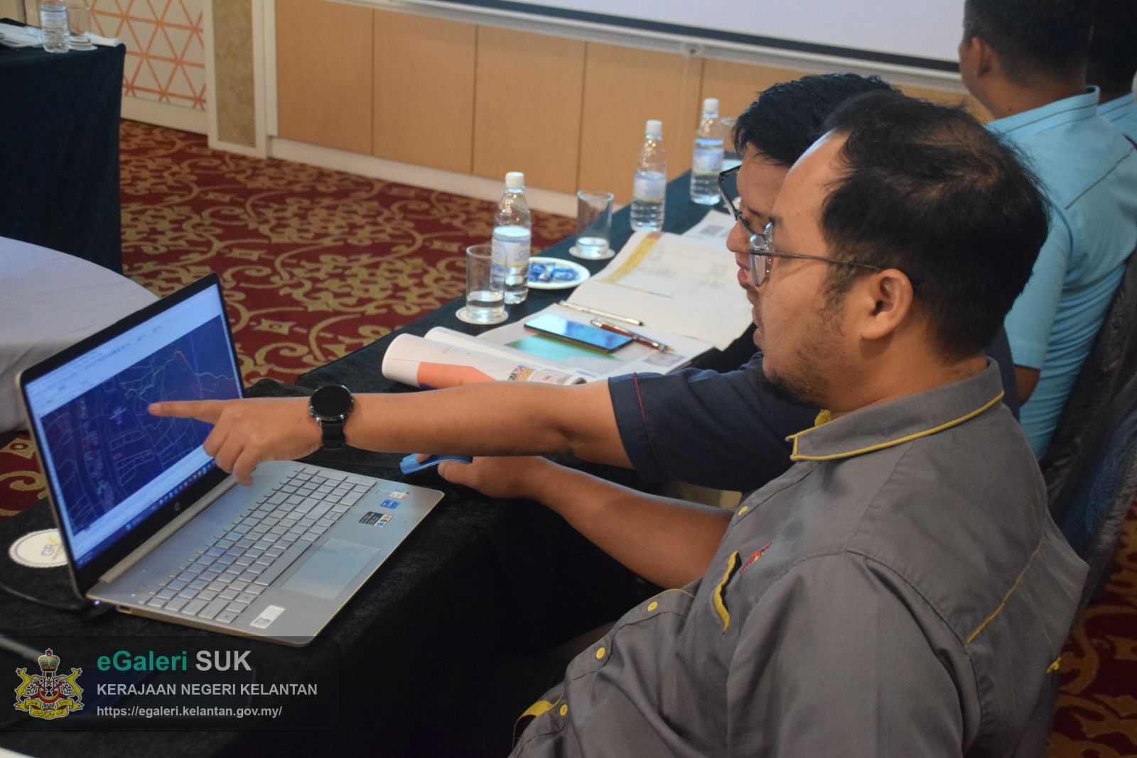 9-jun-2026-mesyuarat-rtjgm-perbincangan-pelan-gunatanah-dan-kelas-kegunaan-tanah-6.jpg