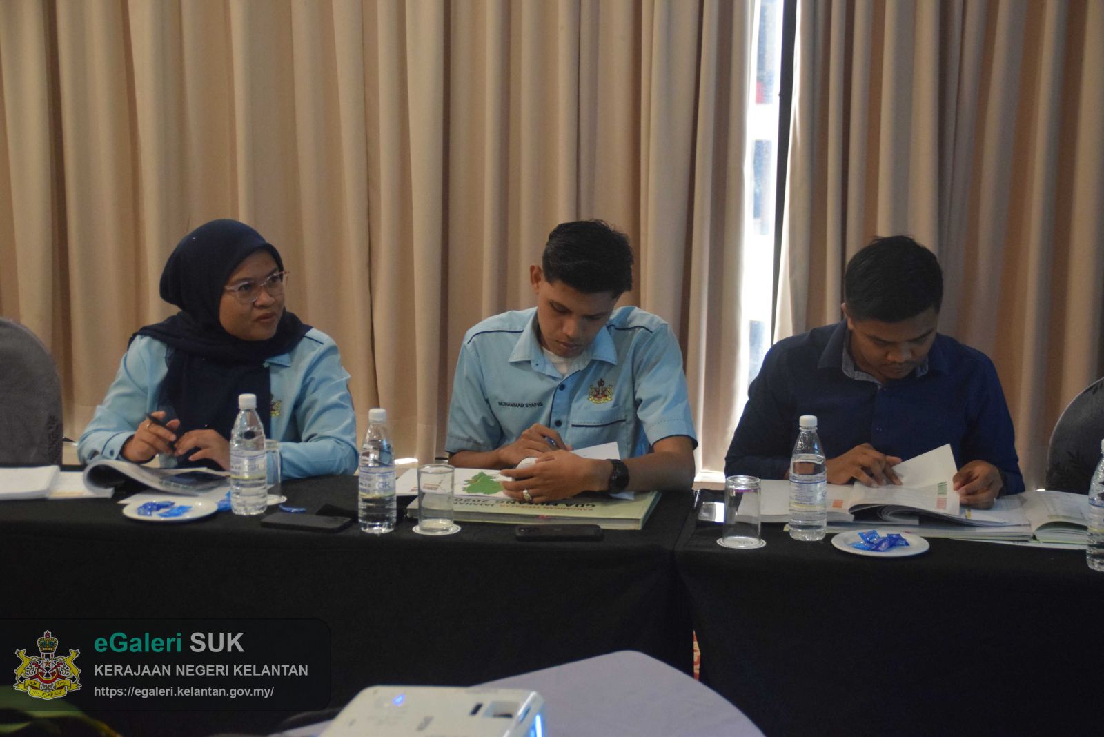 9-jun-2026-mesyuarat-rtjgm-perbincangan-pelan-gunatanah-dan-kelas-kegunaan-tanah-7.jpg