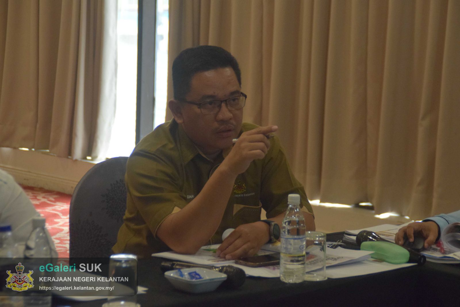 9-jun-2026-mesyuarat-rtjgm-perbincangan-pelan-gunatanah-dan-kelas-kegunaan-tanah-8.jpg