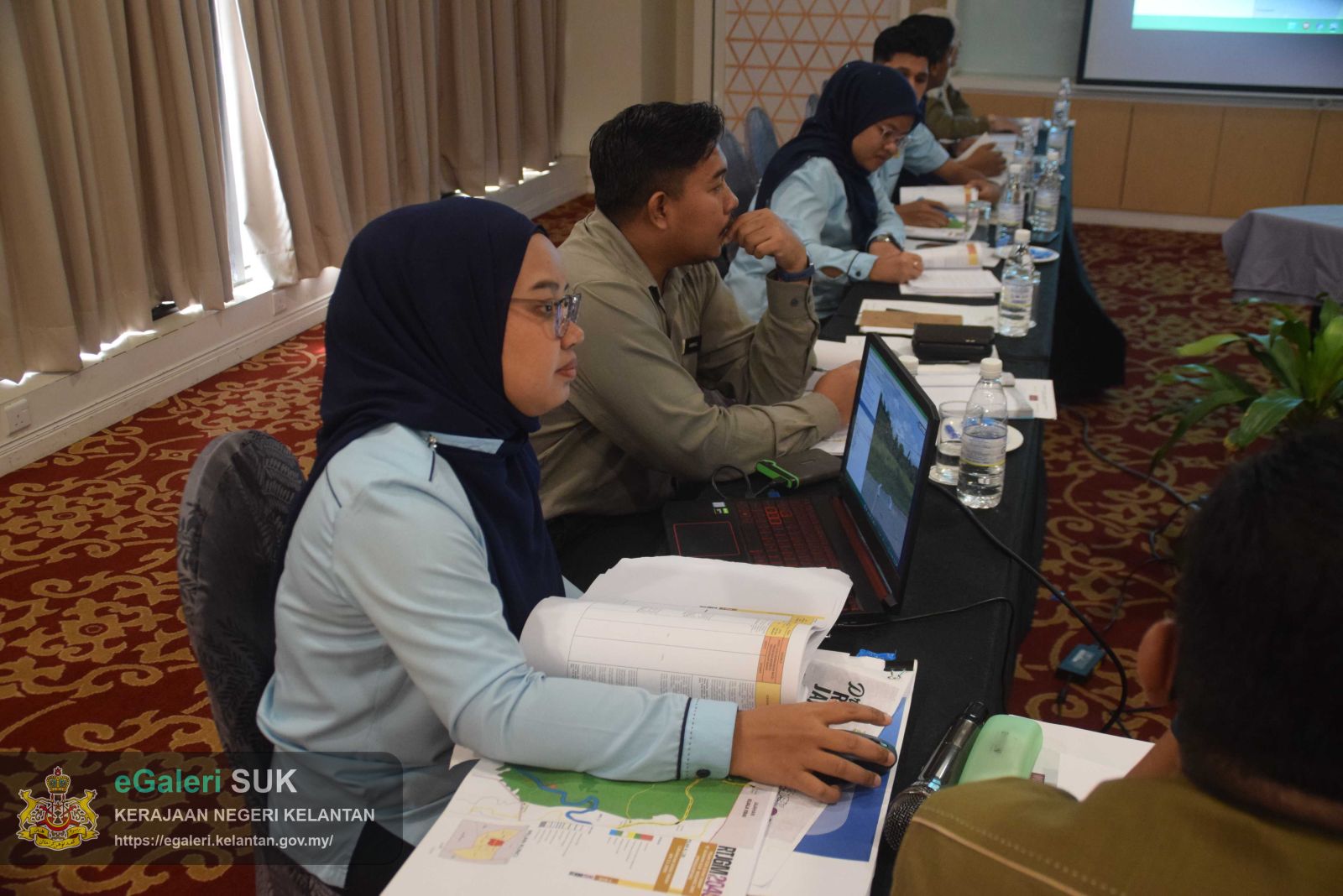 9-jun-2026-mesyuarat-rtjgm-perbincangan-pelan-gunatanah-dan-kelas-kegunaan-tanah-9.jpg