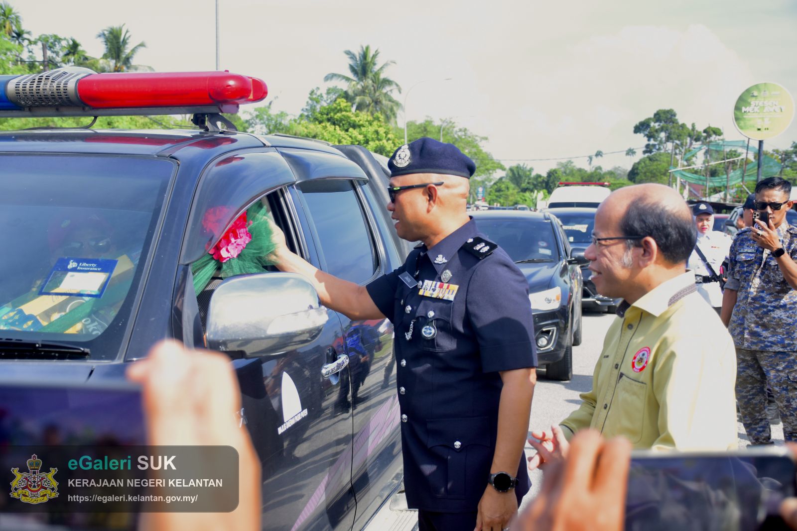 kempen-keselamatan-jalan-raya-sempena-musim-perayaan-hari-raya-aidilfitri-1446h-peringkat-jajahan-pasir-puteh-7.JPG
