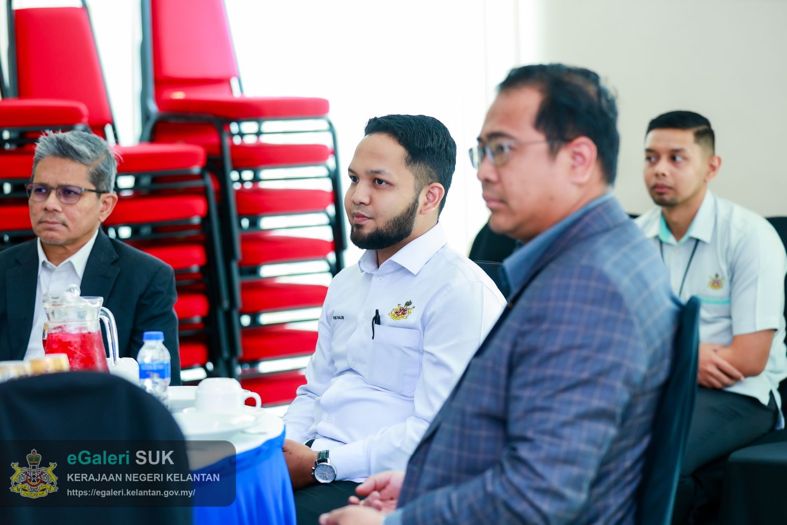 kunjungan-hormat-lawatan-pelabur-dari-negara-china-kepada-kerajaan-negeri-kelantan-tahun-2025-3.jpg