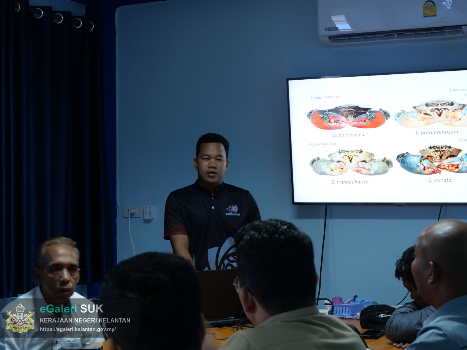 lawatan-penanda-aras-dan-teknikal-bagi-konservasi-ketam-nipah-projek-ecological-fiscal-transfer-for-biodiversity-eft-tahun-2026-3.JPG