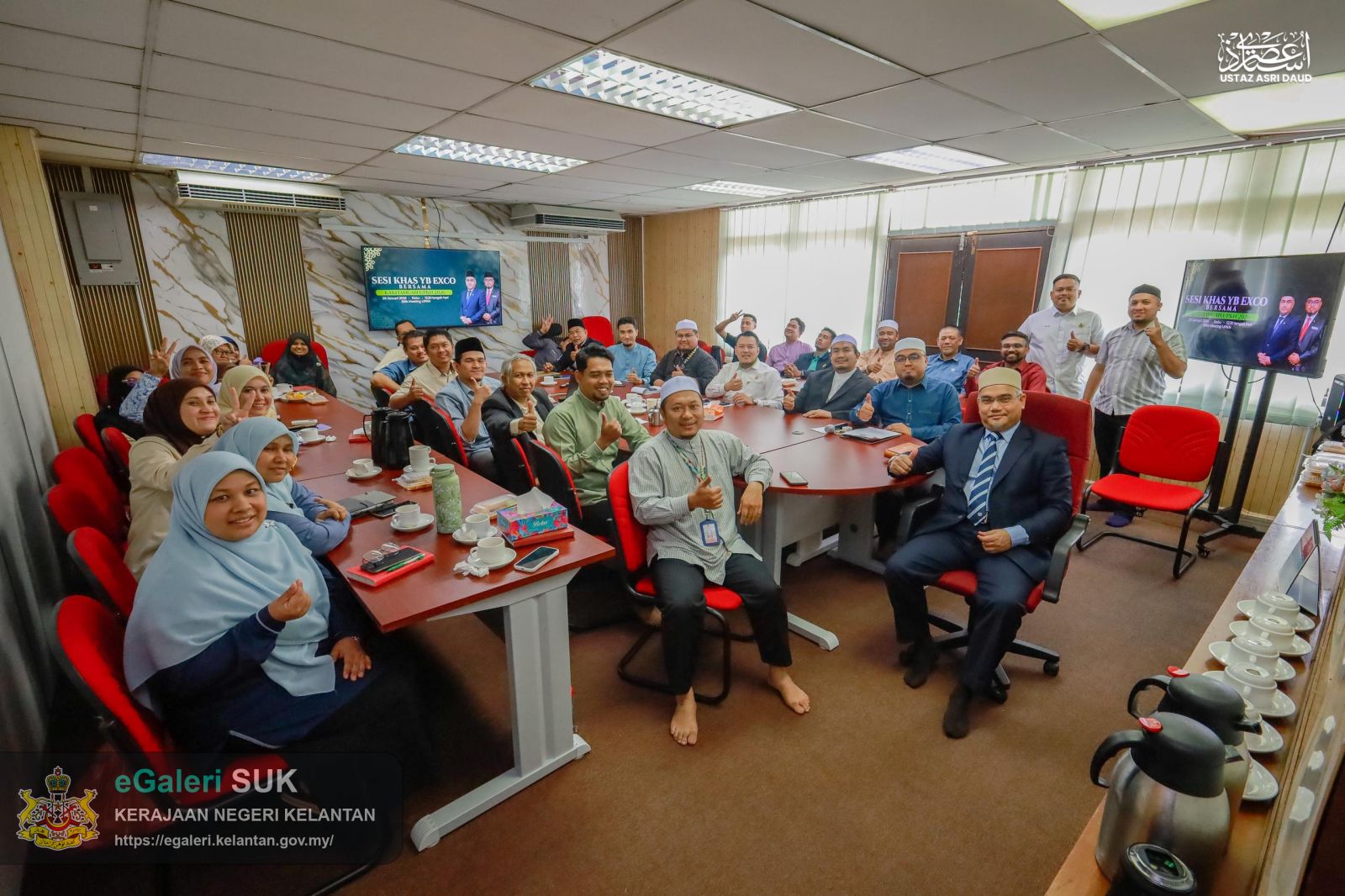 sesi-khas-yb-exco-bersama-kakitangan-upkn-10.jpg