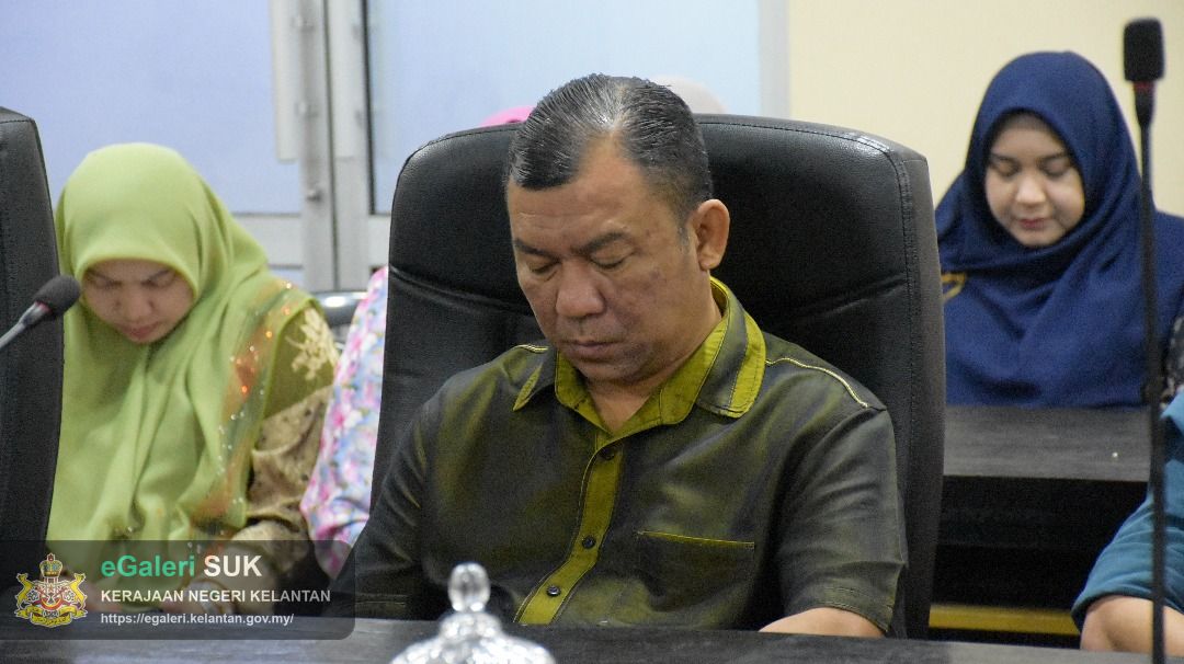majlis-sekalung-budi-sejambak-kasih-8.jpg