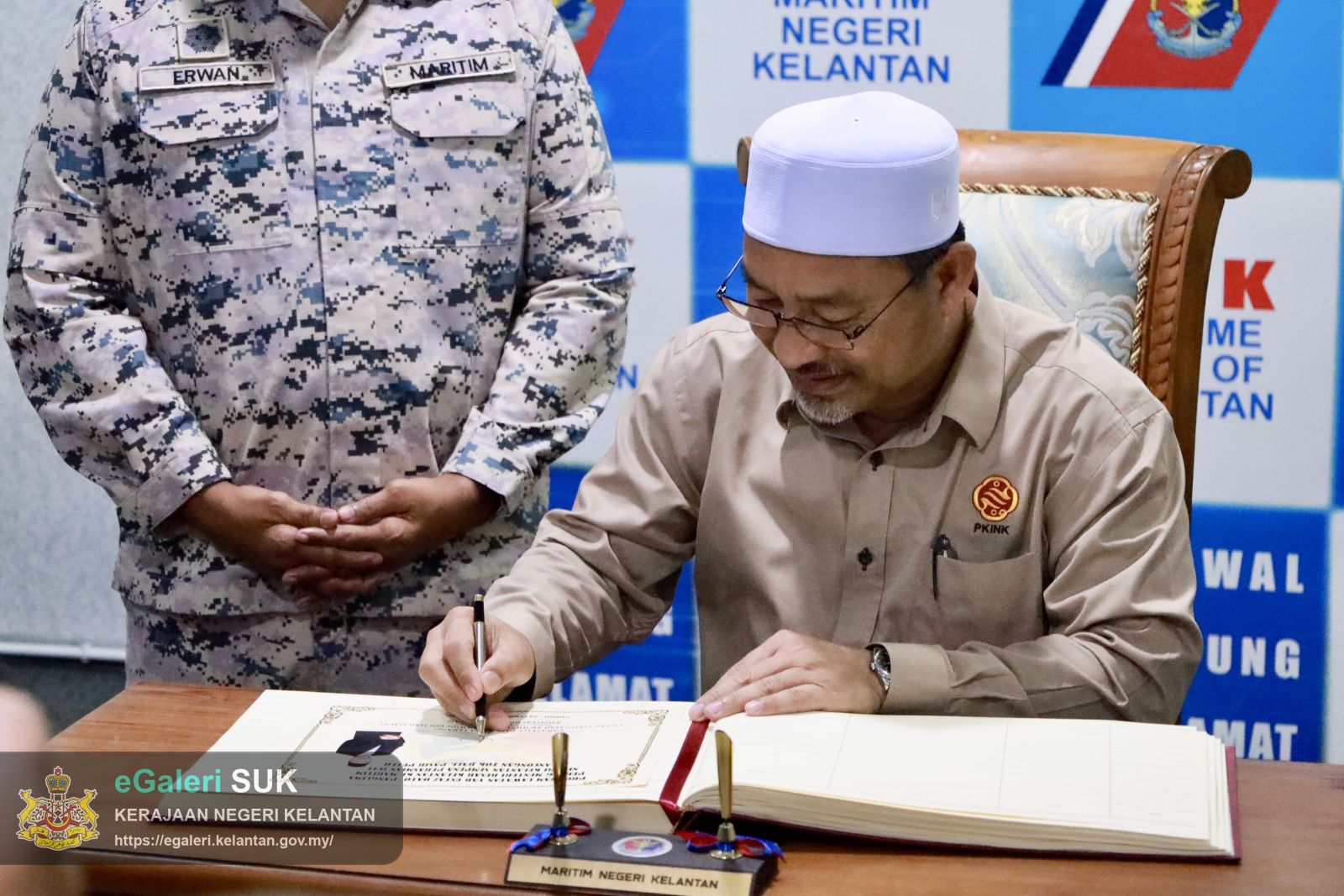 majlis-perasmian-jeti-pelancongan-tok-bali-pasir-puteh-sempena-sambutan-hari-sungai-sedunia-peringkat-negeri-kelantan-26.JPG