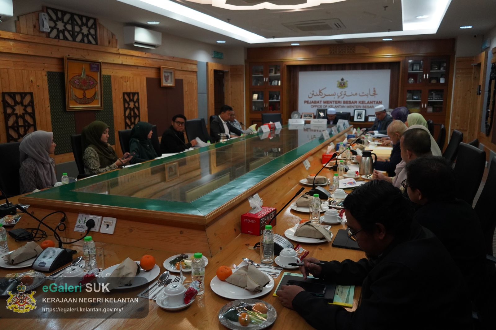 mesyuarat-jk-pembangunan-projek-madinah-ramadhan-bil.1-tahun-2025-17.JPG