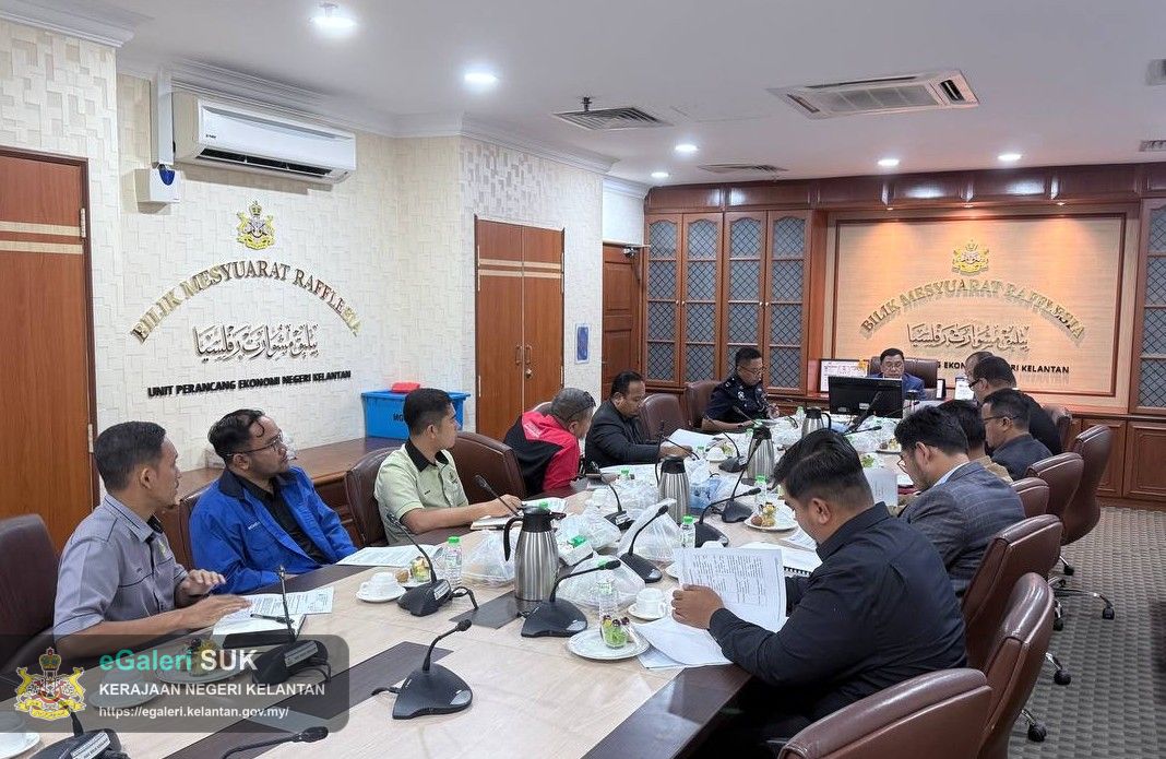 mesyuarat-jawatankuasa-penyelarasan-perobohan-flat-kampung-sireh-bil-1-2025-1.jpg