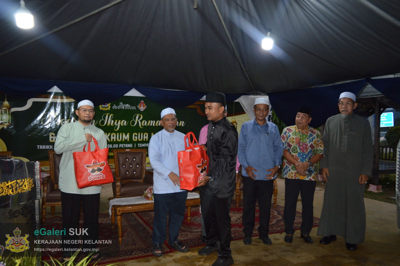 program-ihya-ramadan-dan-santuni-kaum-gua-musang-2025-16.jpg