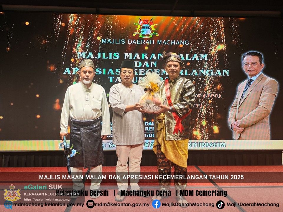 majlis-makan-malam-dan-apresiasi-kecemerlangan-tahun-𝟐𝟎𝟐𝟓-8.jpg