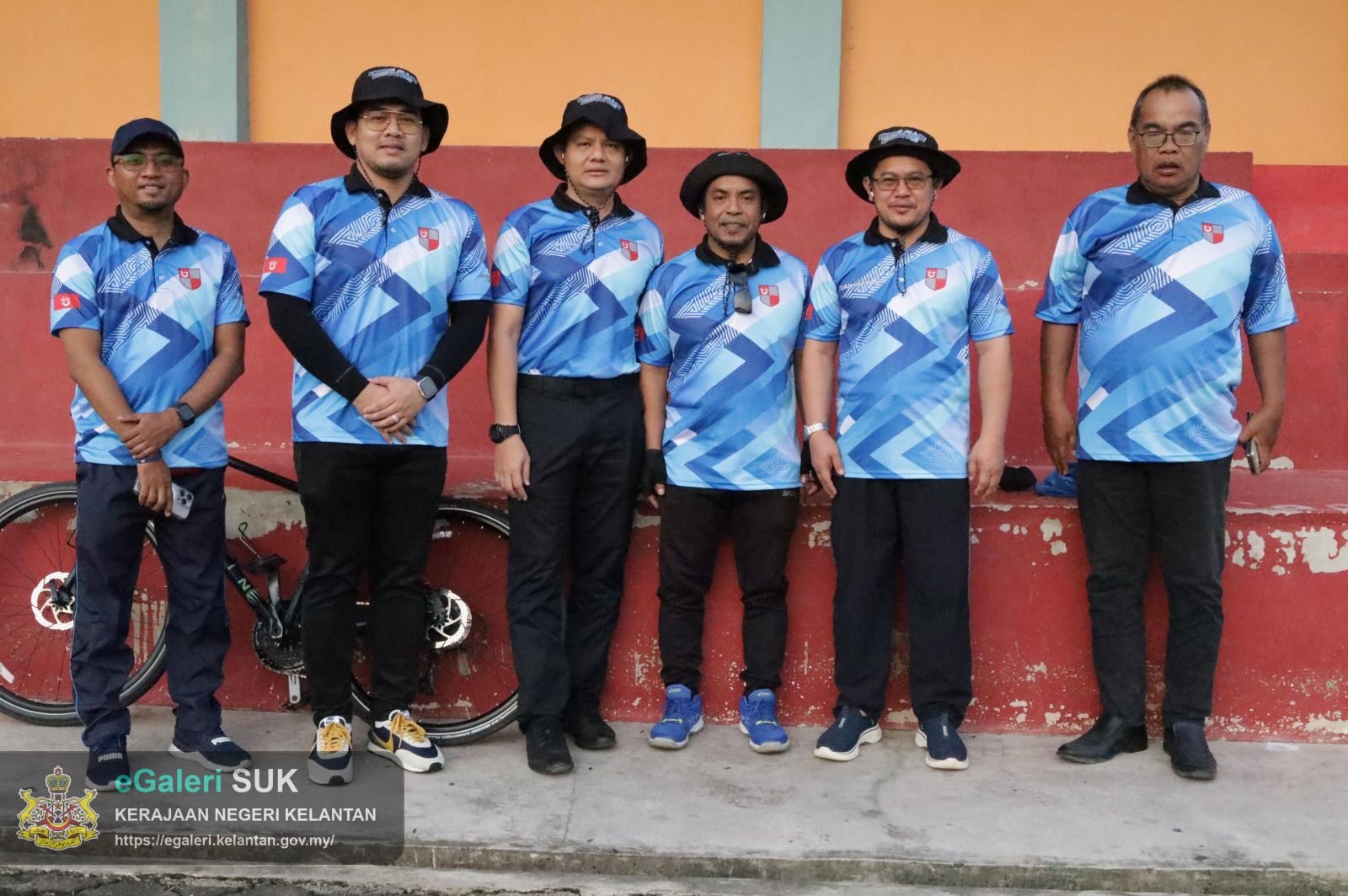 progam-kayuhan-jelajah-kampung-1.jpeg
