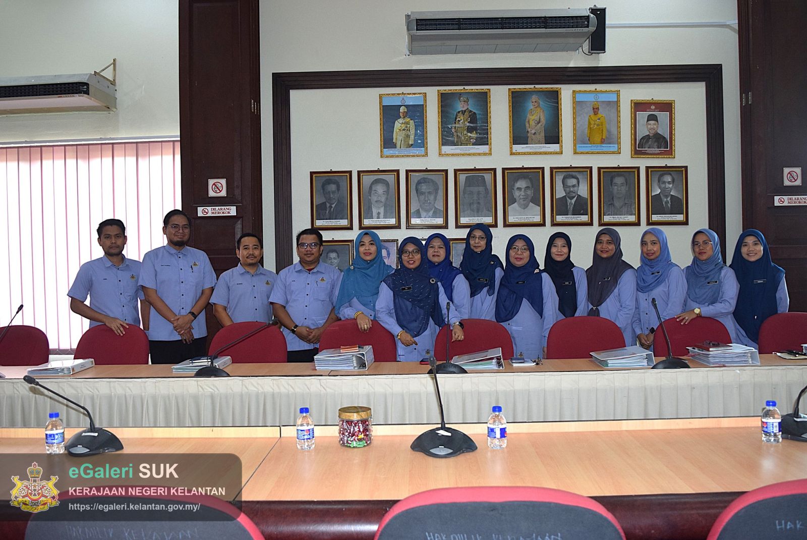 audit-naziran-pejabat-tanah-dan-jajahan-jeli-bagi-tahun-2025-5.jpg