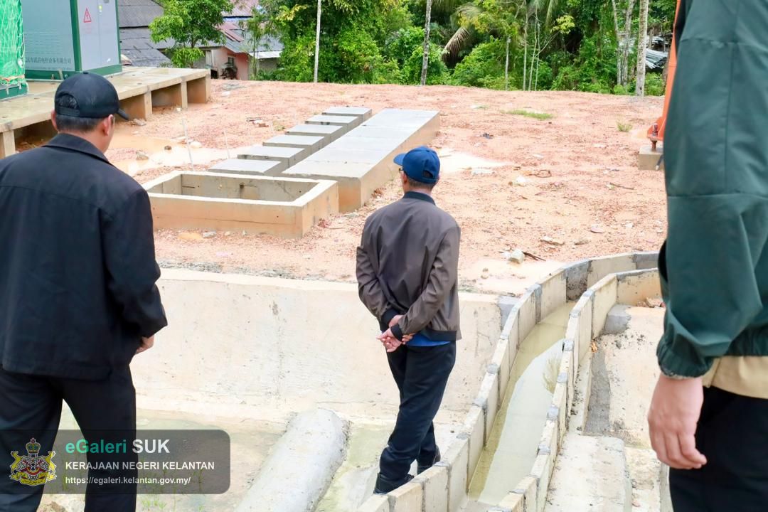 tinjauan-kawasan-banjir-berkaitan-projek-ecrl-di-bukit-abal-20.jpg
