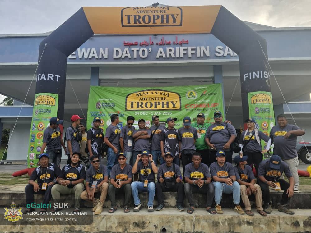 yabrs-ketua-jajahan-gua-musang-memenuhi-jemputan-ke-acara-‘flag-off’--malaysia-adventure-trophy-kelantan-2025-1.jpg