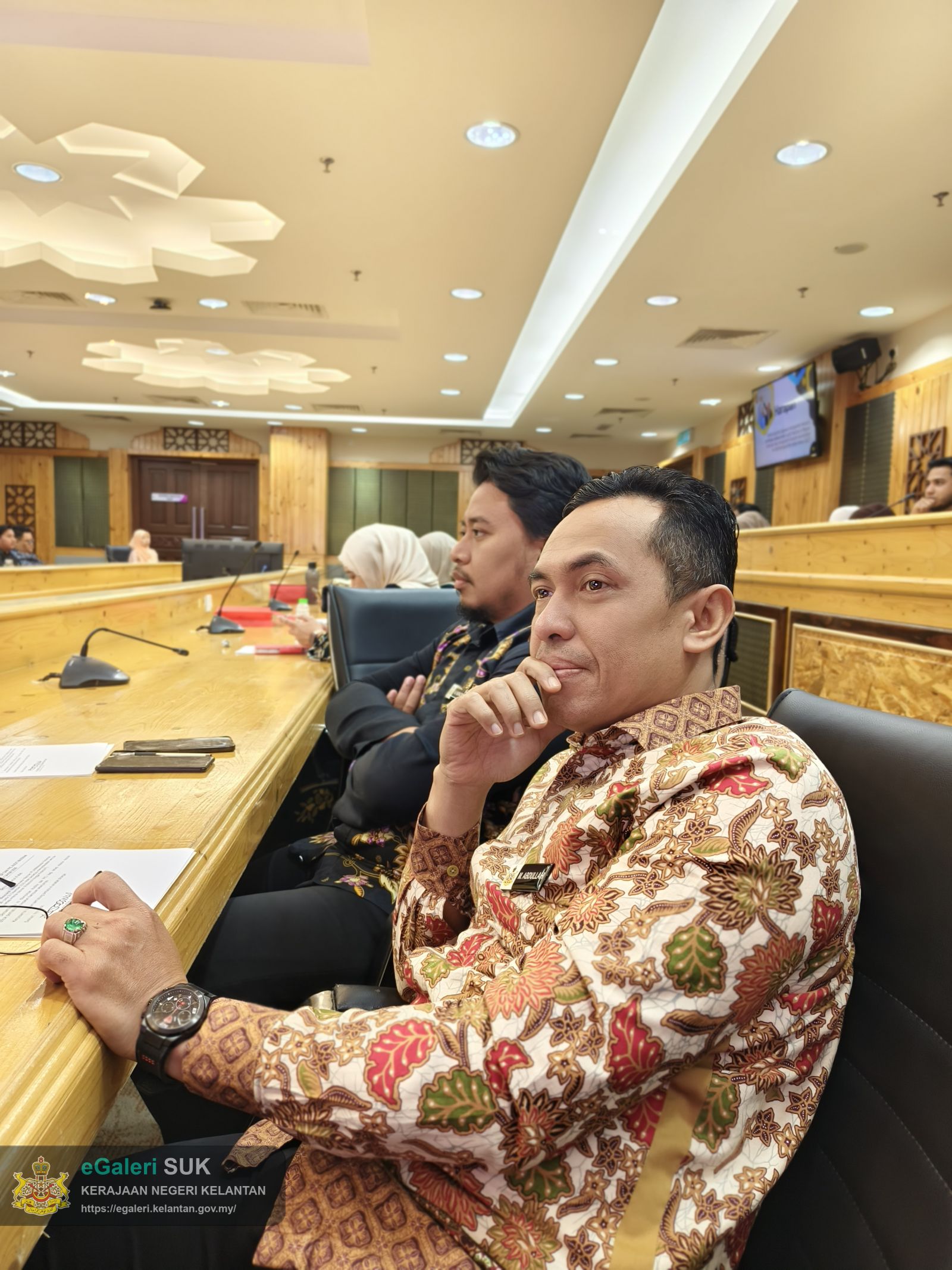 taklimat-kriteria-naziran-negeri-kelantan-2025/2026-1.jpg