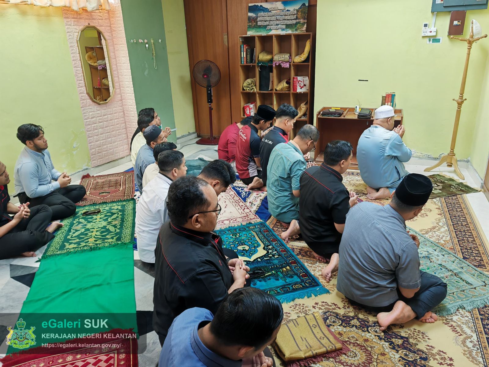 program-solat-dhuha-dan-kuliah-dhuha-3.jpg