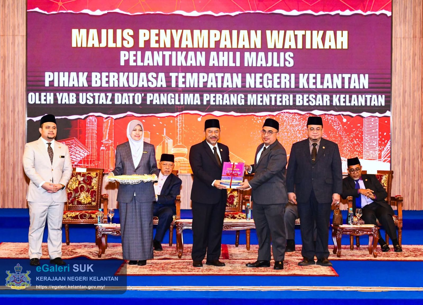 majlis-penyampaian-watikah-pelantikan-ahli-majlis-pbt-negeri-kelantan-2026-10.jpg