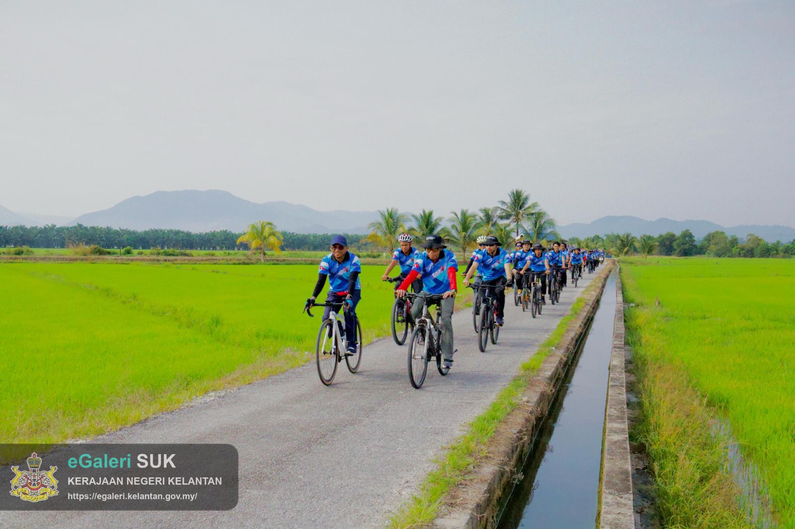 progam-kayuhan-jelajah-kampung-31.jpeg