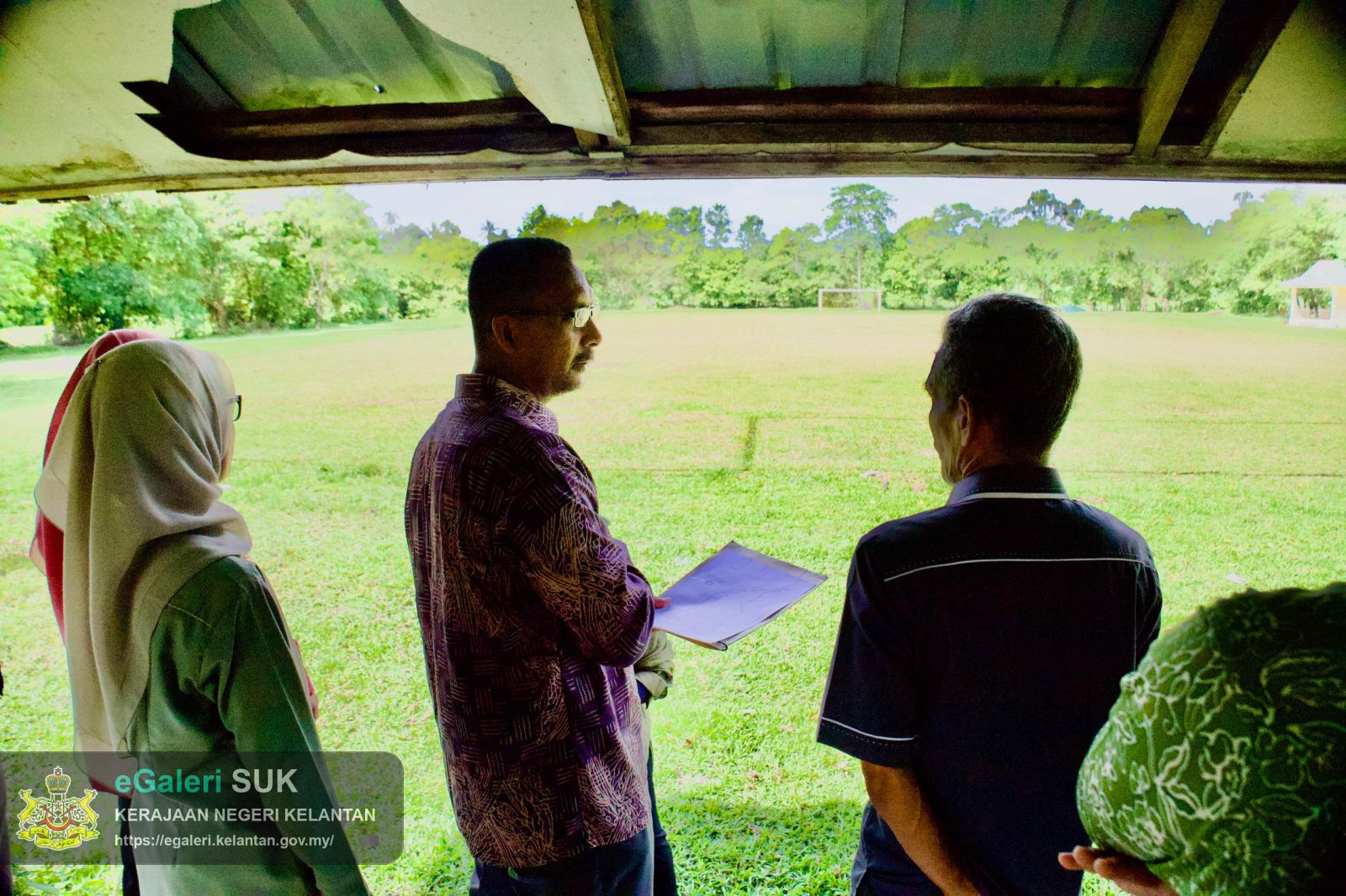 lawatan-ke-tapak-cadangan-program-inisiatif-pendapatan-rakyatinisiatif-usahawan-tani-iprintan-19.jpg