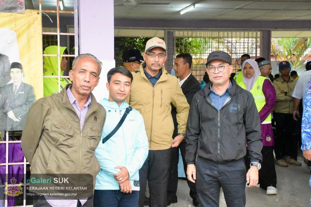 lawatan-yab-menteri-besar-kelantan-ke-pps-sk-dalam-rhu-pasir-puteh-26.jpg