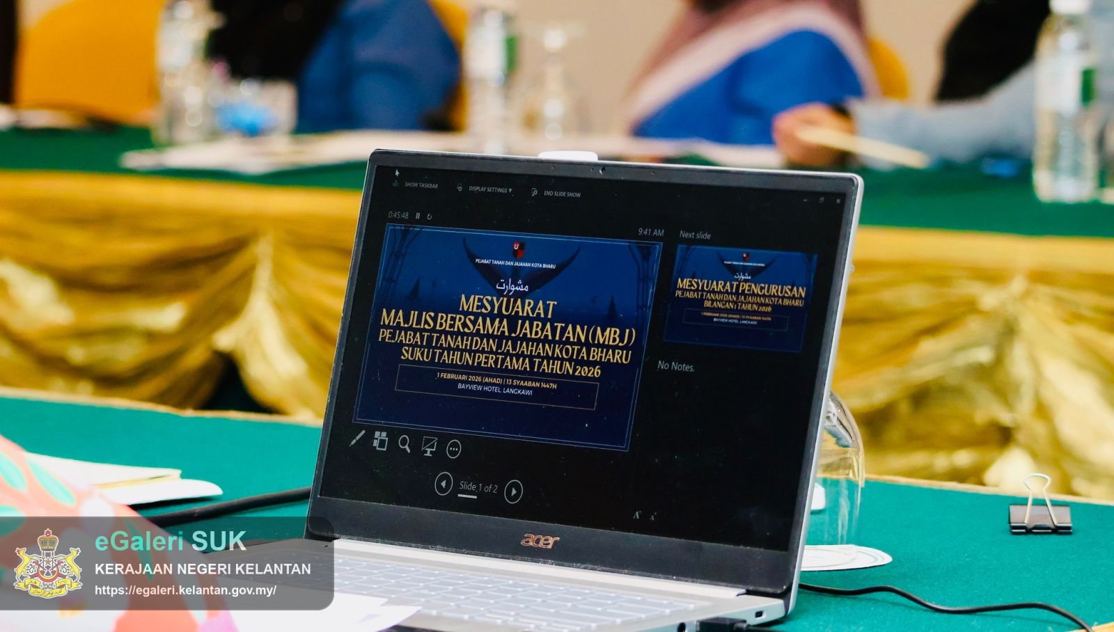 mesyuarat-majlis-bersama-jabatan-mbj-dan-mesyuarat-pengurusan-pejabat-tanah-dan-jajahan-kota-bharu-bilangan-1-tahun-2026-7.jpg