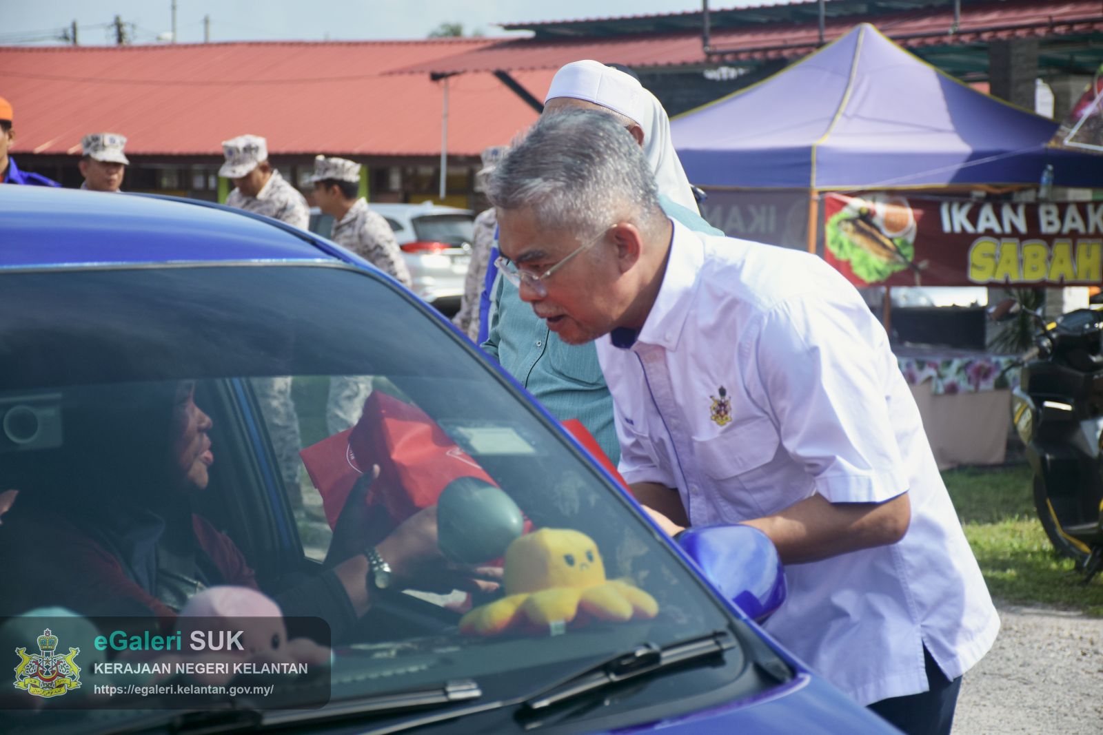 kempen-keselamatan-jalan-raya-sempena-musim-perayaan-hari-raya-aidilfitri-1446h-peringkat-jajahan-pasir-puteh-24.JPG