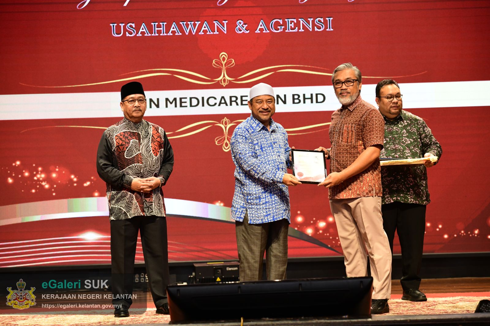 malam-gala-usahawan-kelantan-2025-18.JPG