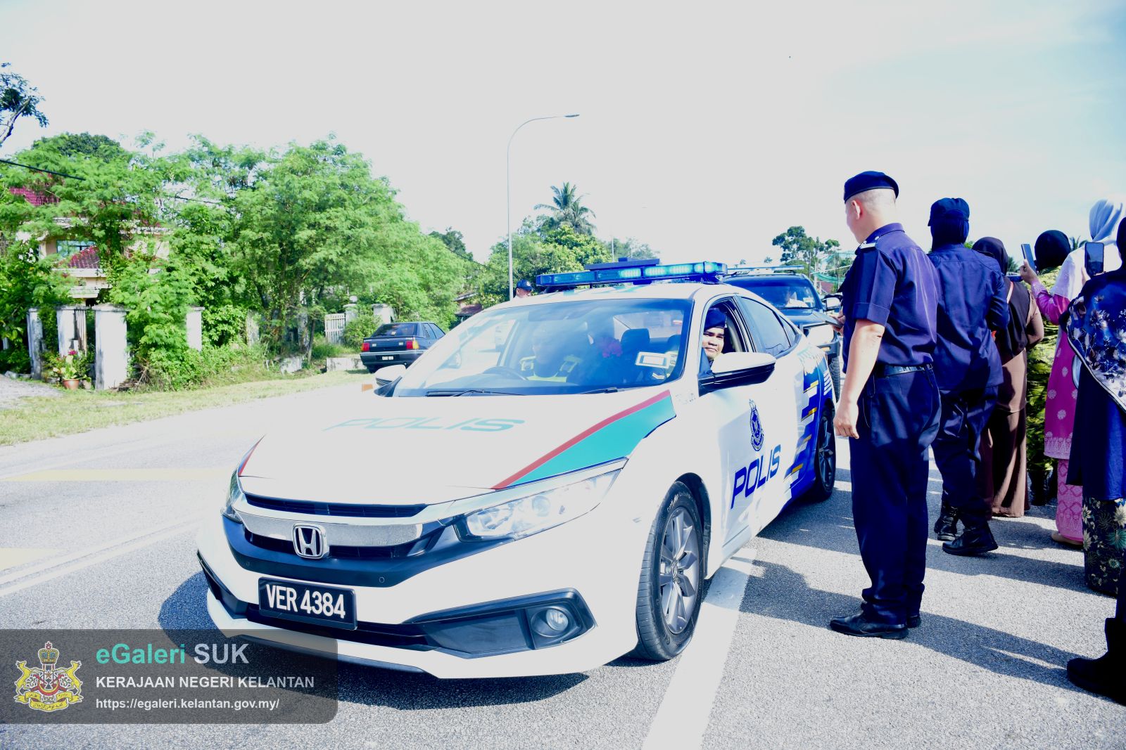 kempen-keselamatan-jalan-raya-sempena-musim-perayaan-hari-raya-aidilfitri-1446h-peringkat-jajahan-pasir-puteh-5.JPG