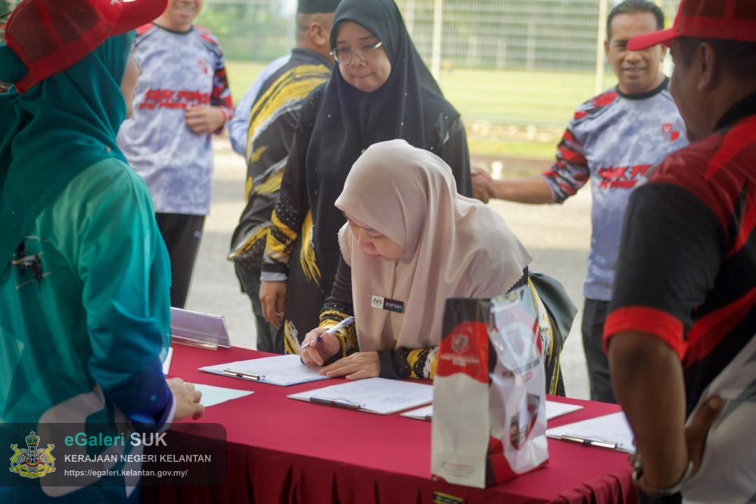 program-persediaan-menghadapi-banjir-monsun-timur-laut-mtl-bagi-tahun-20252026-jajahan-pasir-puteh-2.jpg