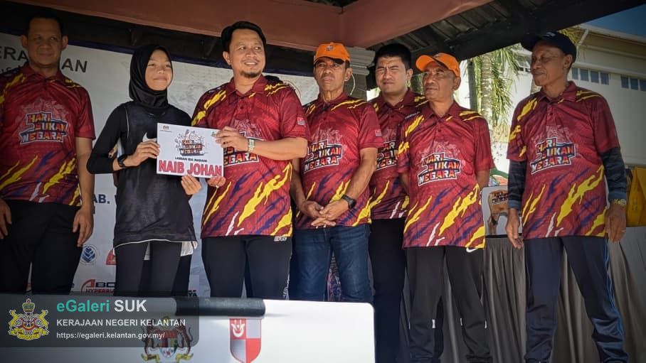 hari-sukan-negara-2025-meriah-di-pasir-puteh-8.jpg