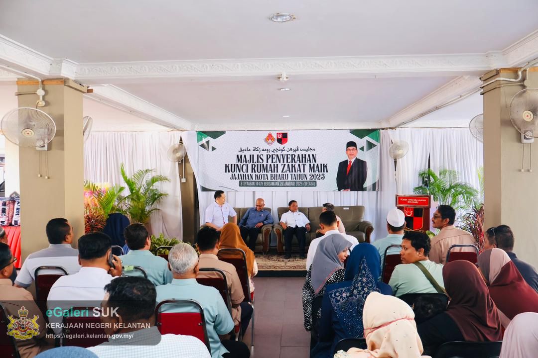 majlis-penyerahan-kunci-rumah-zakat-maik-jajahan-kota-bharu-tahun-2025-2.jpg