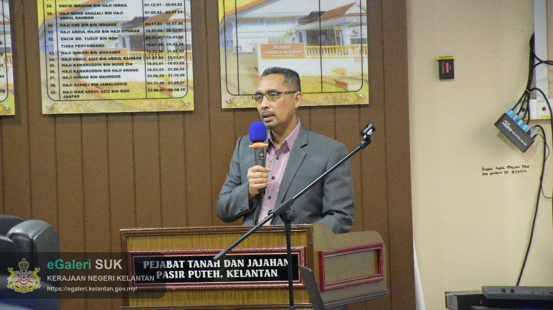 majlis-sekalung-budi-sejambak-kasih-10.jpg
