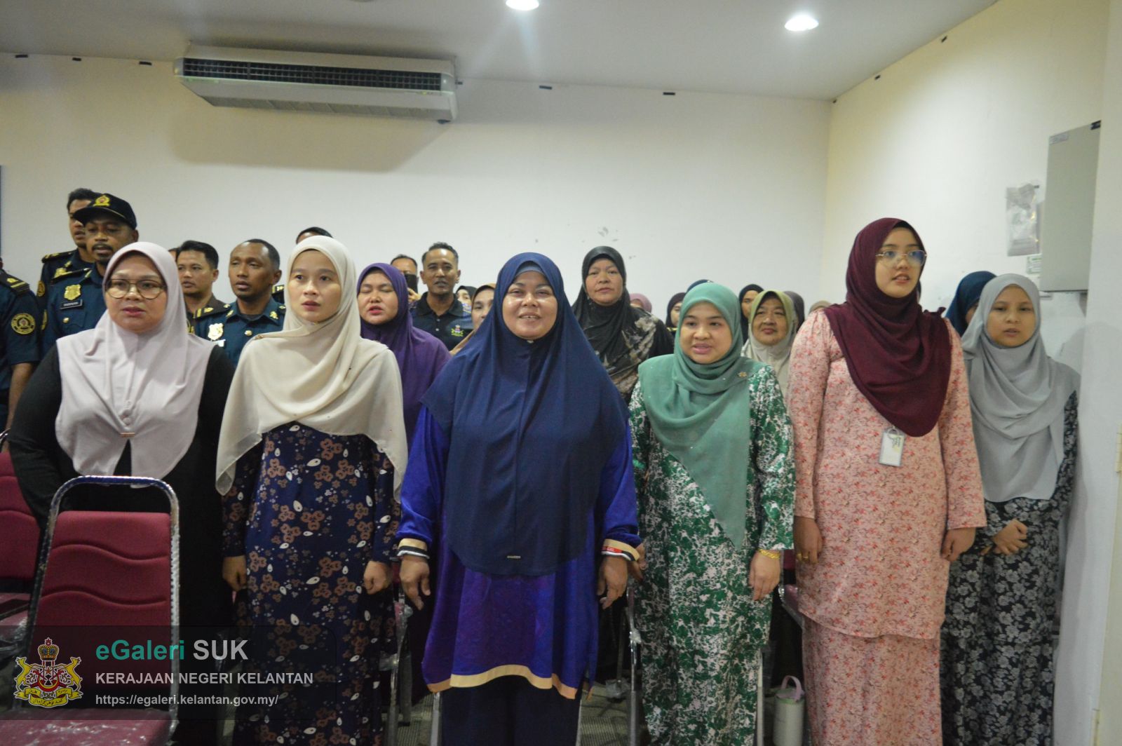 majlis-amanat-dan-perjumpaan-setiausaha-mdgm-3.jpg