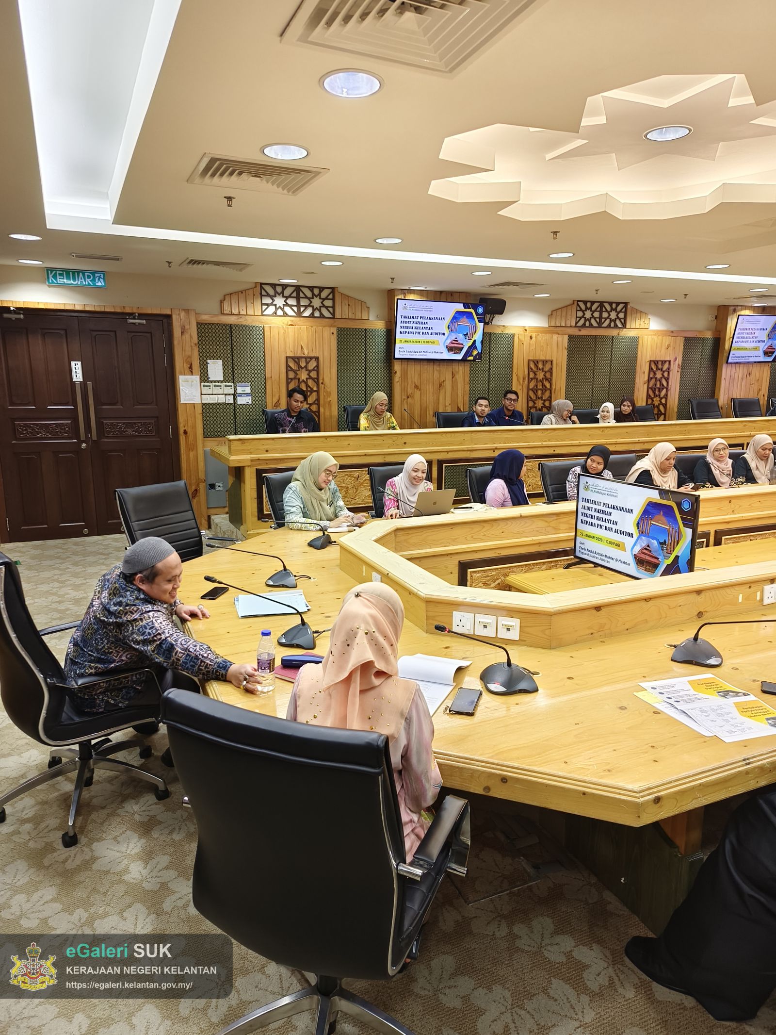 taklimat-kriteria-naziran-negeri-kelantan-2025/2026-8.jpg
