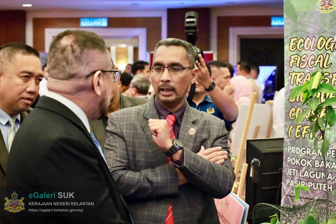 seminar-pemantapan-kempimpinan-pengurusan-projek-ecological-fiscal-transfer-for-biodiversity-conversation-eft-18.jpg
