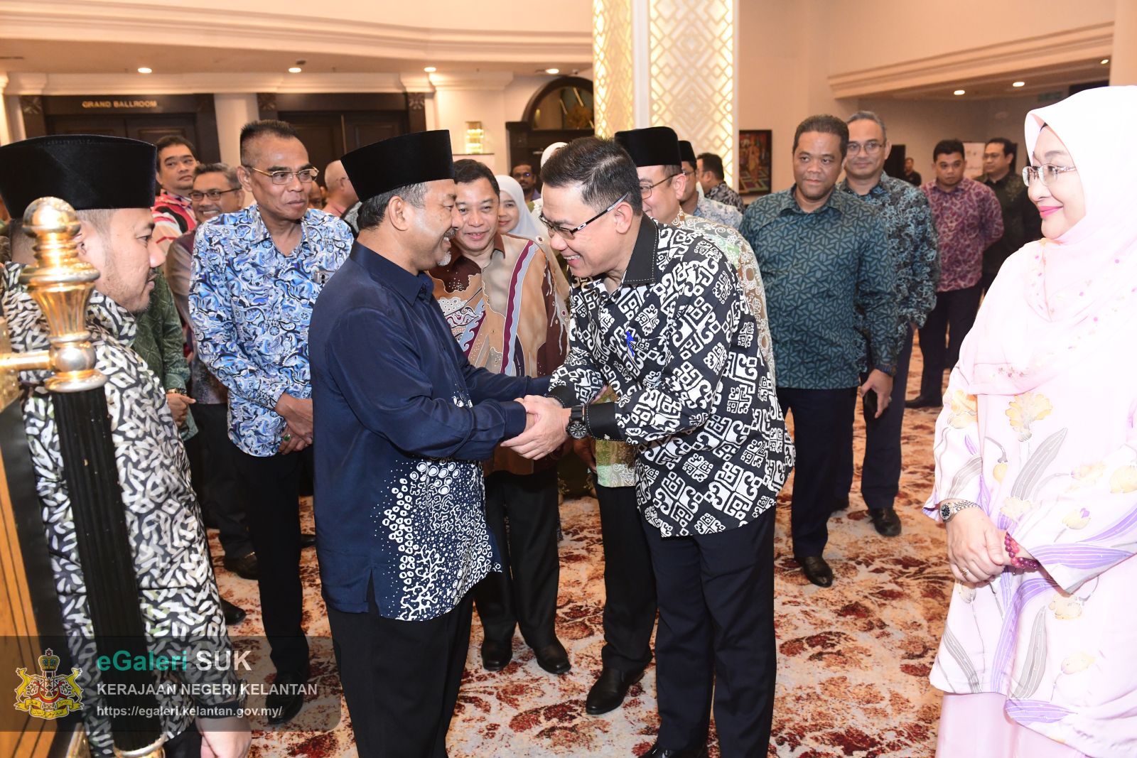 perasmian-sambutan-hari-alam-sekitar-negara-tahun-2025-3.JPG