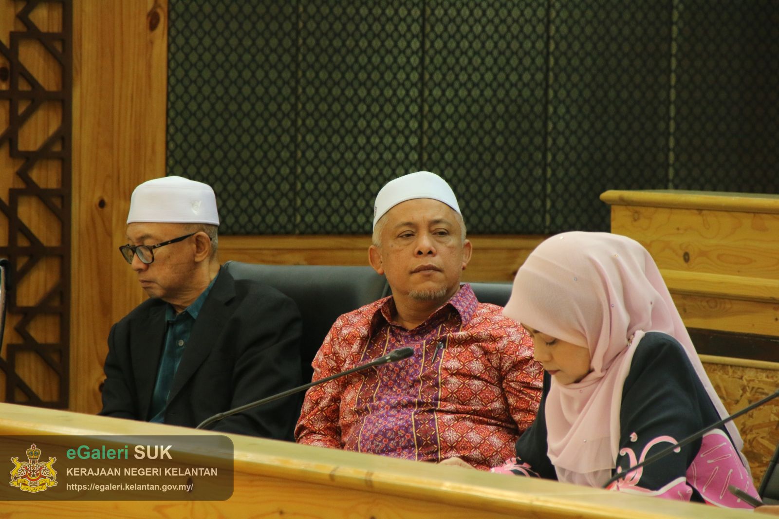 mesyuarat-induk-2026-3.jpg