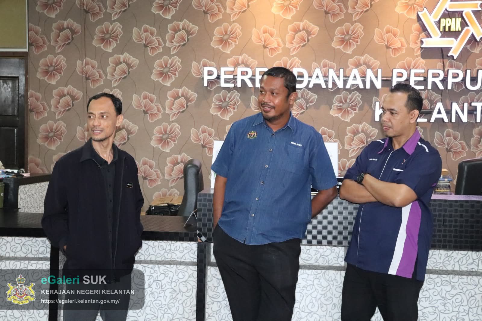 kunjungan-hormat-dari-jabatan-perpaduan-negara-dan-integrasi-nasional-negeri-kelantan-8.jpg