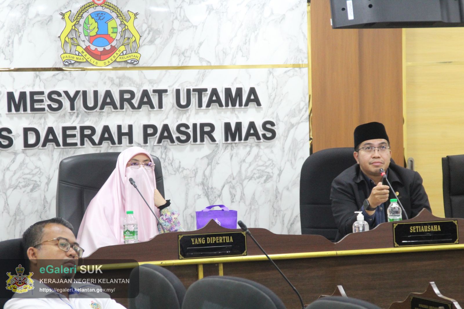 program-jelajah-komuniti-rabbani-peringkat-pbt-kelantan-majlis-daerah-pasir-mas-9.jpg
